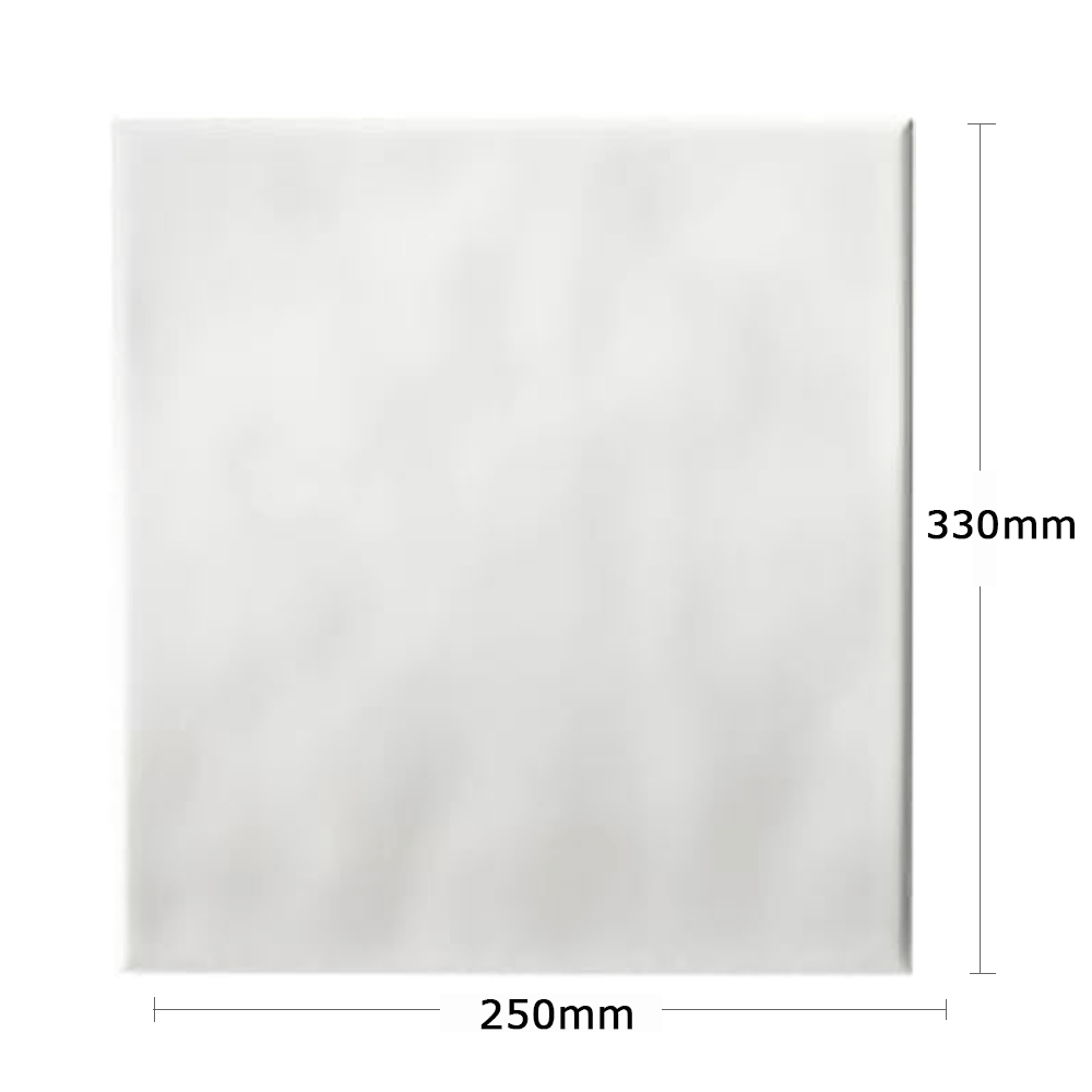 product_small_imgt1